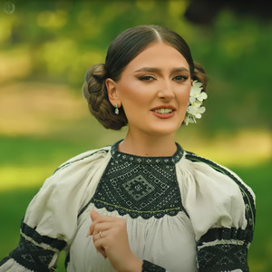 Omu' bun Îi Luat De Prost