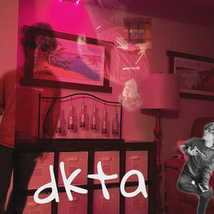 dkta by The Customers, MIRROR, Jinjer, Fantan Mojah, Abe Parker, Craig Cardiff, Cassanova, Far Caspian, YVO, Josh Baldwin