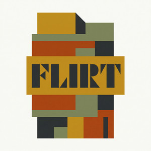 Flirt by Tariq Moss