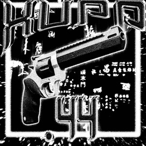 .44