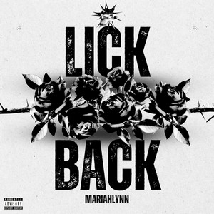 Lick Back - Rock Remix by Bar4Bar.TV, Mariahlynn, DMV Tone