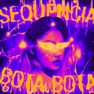 Sequência Bota Bota