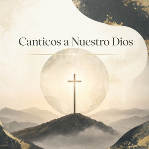 Me Elegistes Me Llamastes by Alabanzas Cristianas