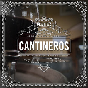 Dueto Armonía - Corazón Agonizante