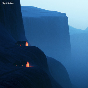 Right Now by Coudle