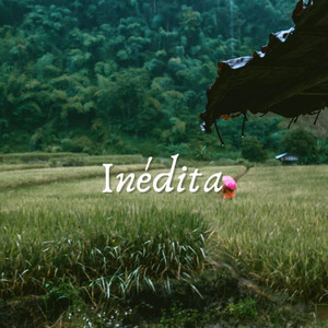 inedita by Dj.syraxxx