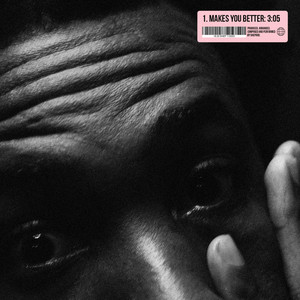 Shepard - Makes You Better