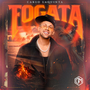 Fogata by Carlo Laquinta