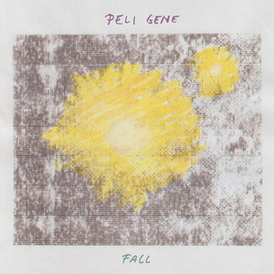 Fall by Peli Gene