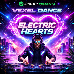 Flashing For A Minute by VEXEL DANCE