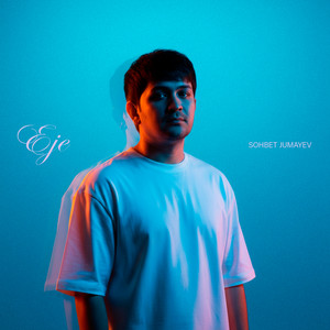 Sohbet Jumayew - Eje