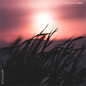Thrill by AuraSound
