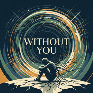Without You by Rian