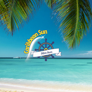 Caribbean Sun