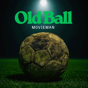 Joshybeatz - Old Ball (feat. Movieman)