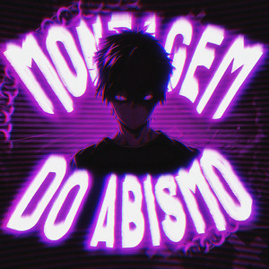 MONTAGEM DO ABISMO