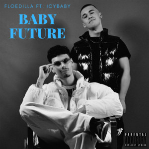BABY FUTURE