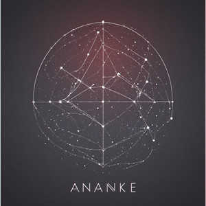 Ananke by Square Youngster