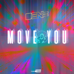 Move You by DEN=