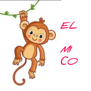 LESTER BLandon - El Mico