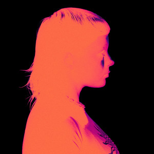 dopamine by BLUE DAY DONNAN