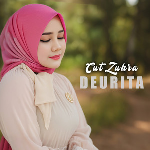 DEURITA by CUT ZUHRA