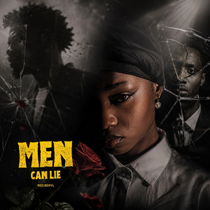 Men Can Lie by RED BERYL, Solpulse
