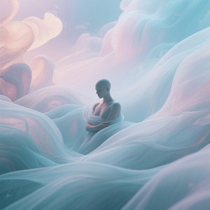 Sueños Que No La Dejan by Tecx TDH