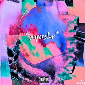 six seven by av1ra