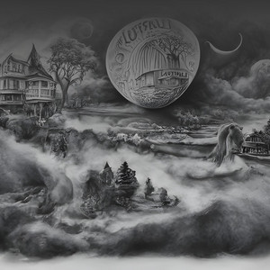 HELLYER - Stay with Me