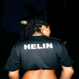 Work by Helin