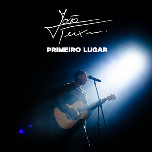Primeiro Lugar by João Teixeira