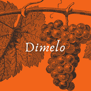 Dímelo by Elen Music