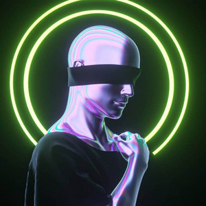 Orinn - Có Khi Nào Rời Xa (MB Remix)