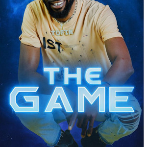 The Game by Yung Tofik