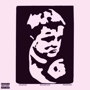 Albibek by Wild Sam, Big Peep