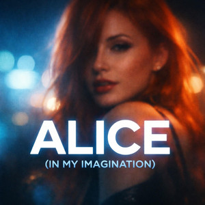 Alice (In My Imagination) by Isle of Music, RhytmReel