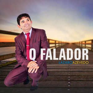 Portada de Canaã