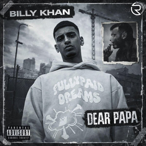 Dear Papa