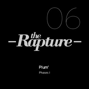 Plum' cover
