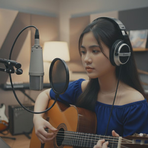 Lazy Music - Forgotten Love