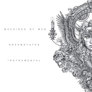 Bones of the Sky (Instrumental)
