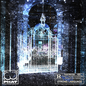 OPIUM by Ena Dyo, The Plug, Vikkie, Thitis
