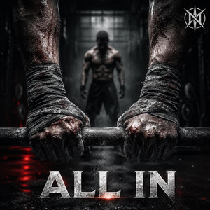 All IN by NoxDrax