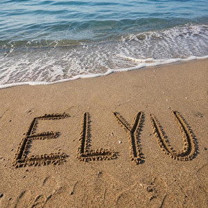Elyu by The Happy Mindset Project