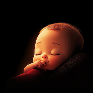 Zzz Zone