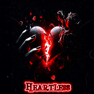 Heartless