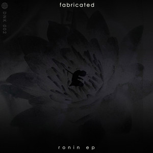 Fabricated