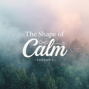 (Chill Music & Work Music) Balanced Space