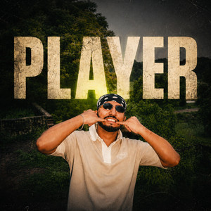 Player by KaamMusic